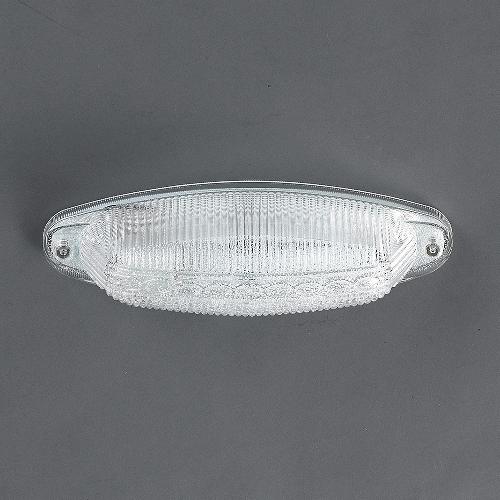 ��ǰ�̹���