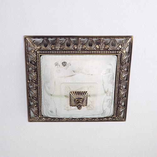 ��ǰ�̹���