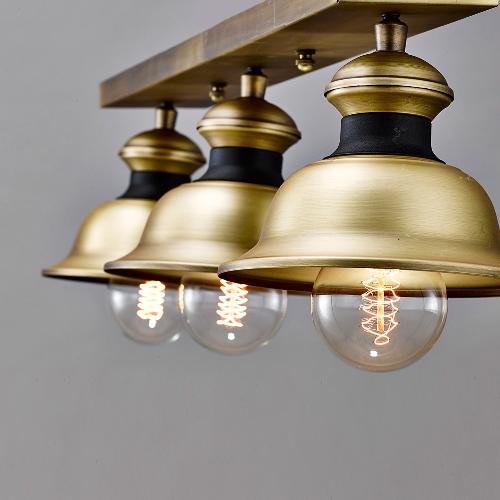 ��ǰ�̹���