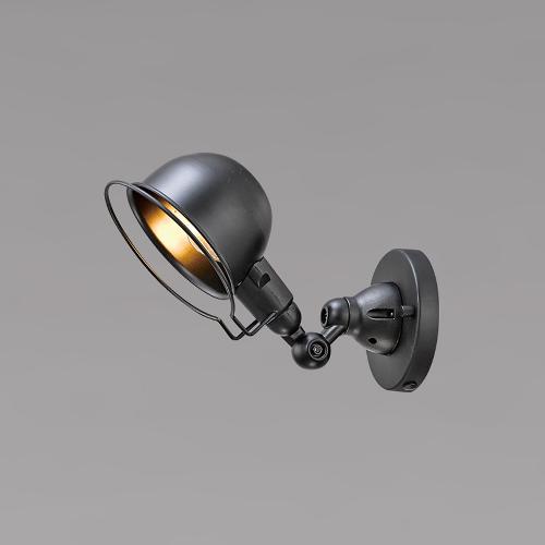 ��ǰ�̹���