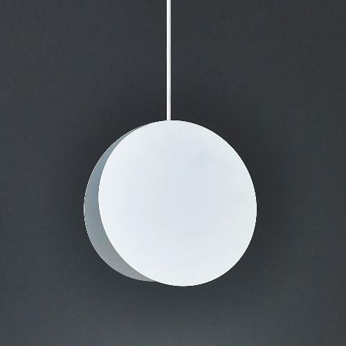 ��ǰ�̹���