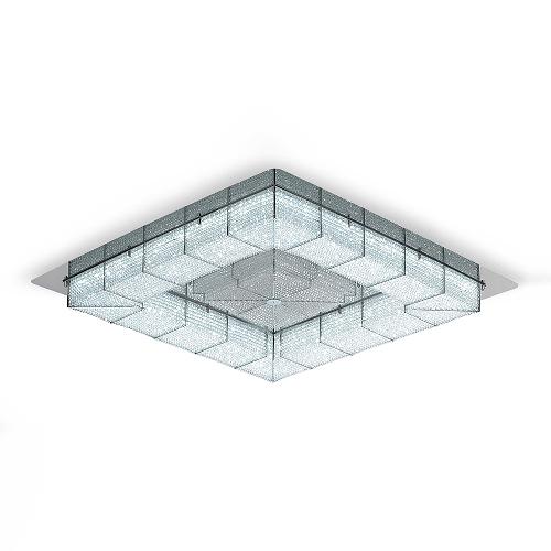 ��ǰ�̹���