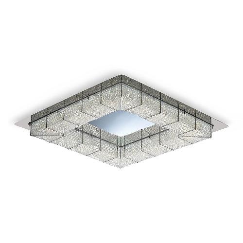 ��ǰ�̹���