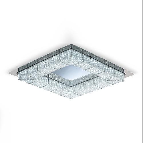 ��ǰ�̹���