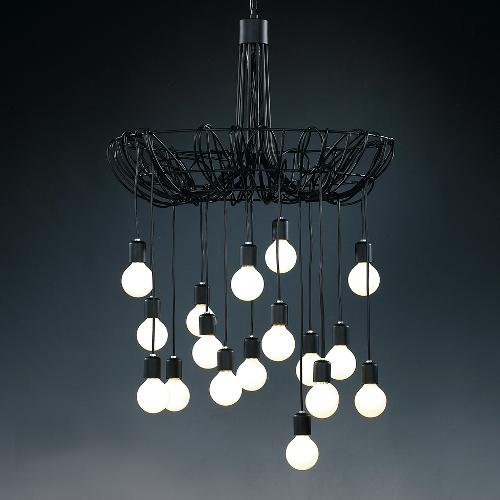 ��ǰ�̹���