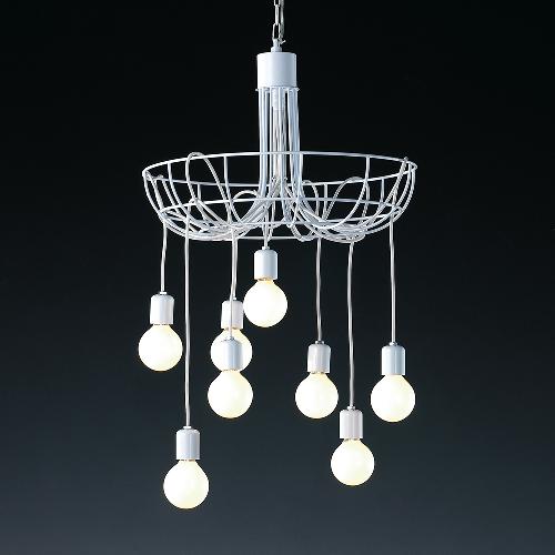 ��ǰ�̹���