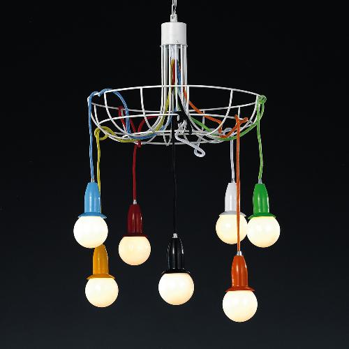 ��ǰ�̹���