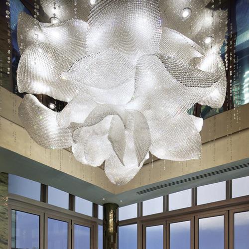 ��ǰ�̹���