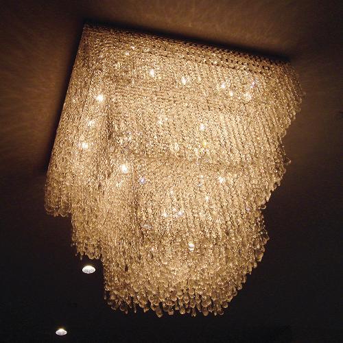 ��ǰ�̹���