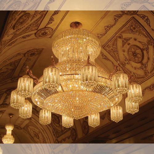 ��ǰ�̹���