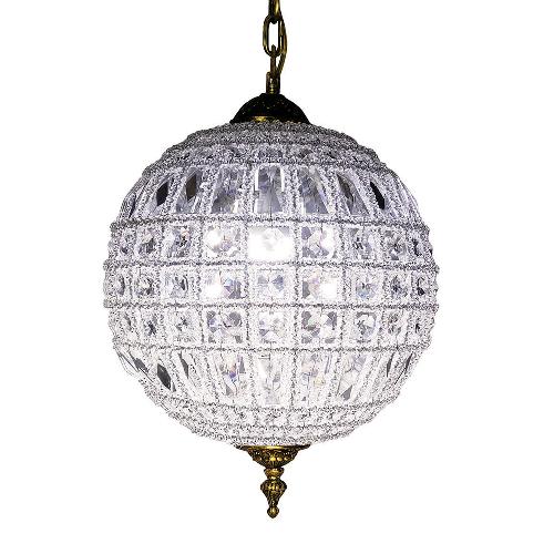 ��ǰ�̹���