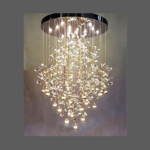 ��ǰ�̹���