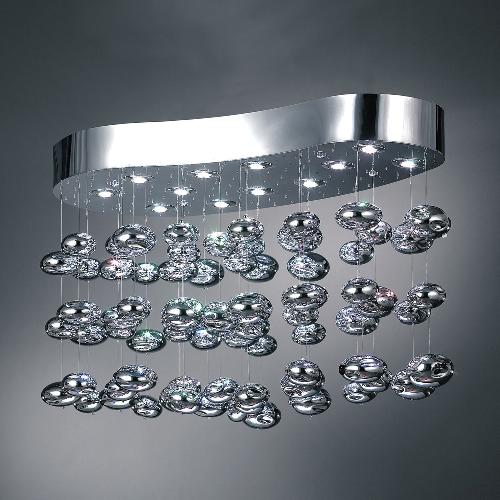 ��ǰ�̹���