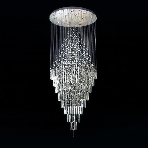 ��ǰ�̹���