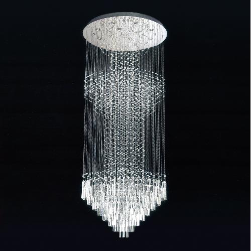 ��ǰ�̹���