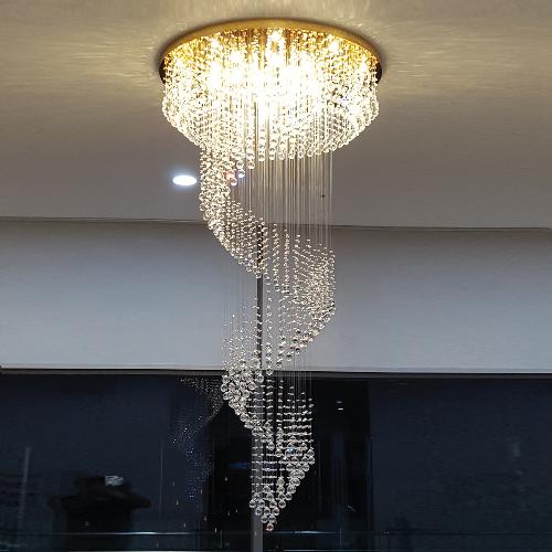 ��ǰ�̹���