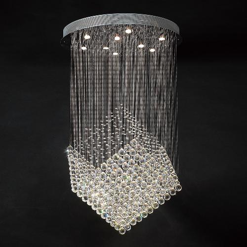 ��ǰ�̹���