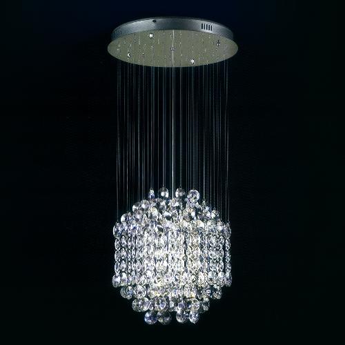 ��ǰ�̹���