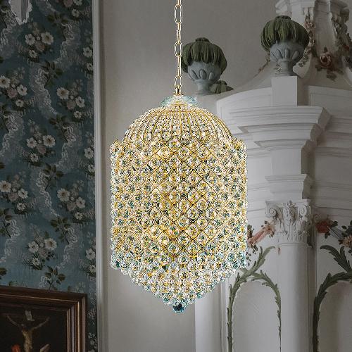 ��ǰ�̹���