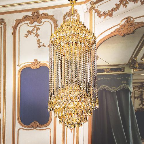 ��ǰ�̹���