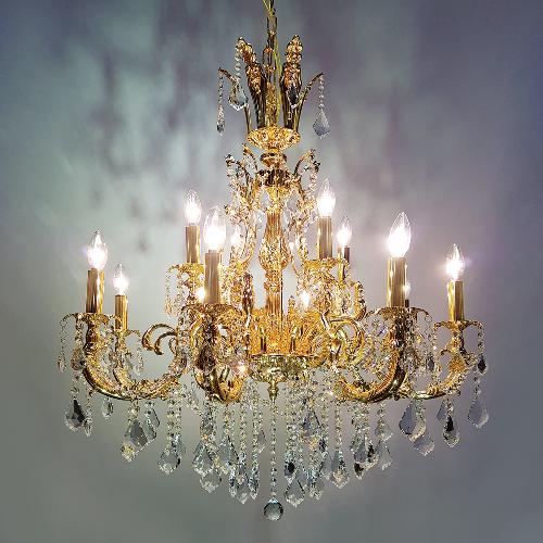 ��ǰ�̹���