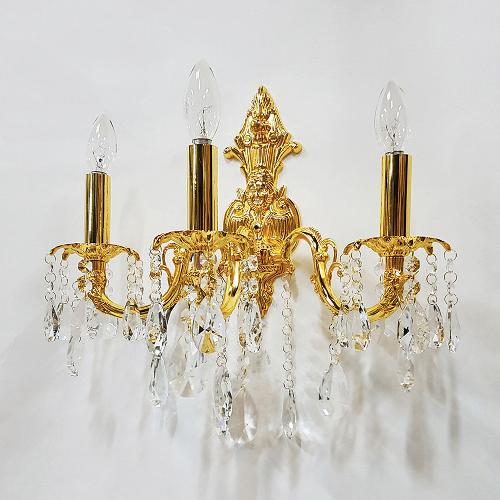 ��ǰ�̹���