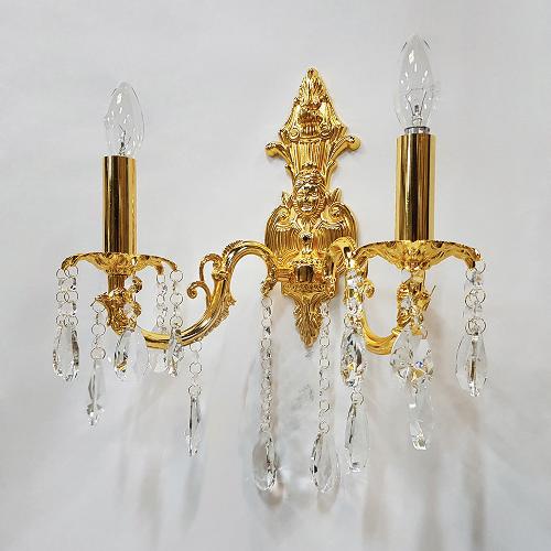 ��ǰ�̹���