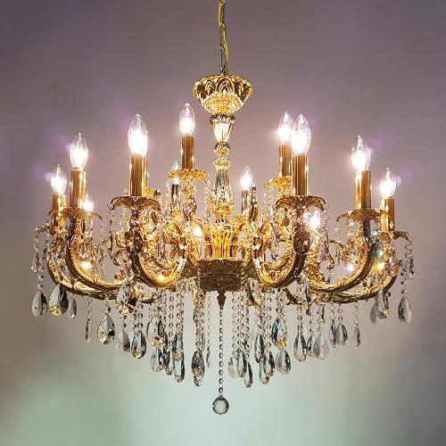 ��ǰ�̹���