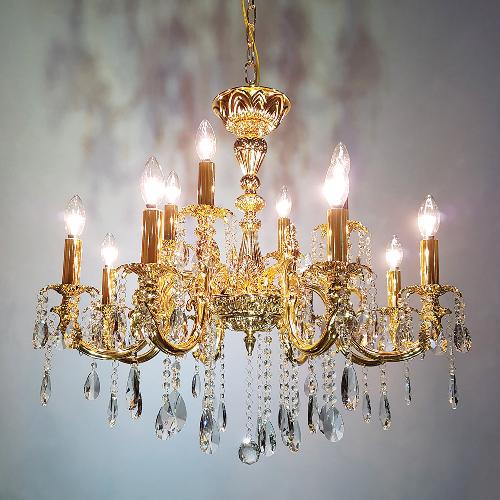 ��ǰ�̹���