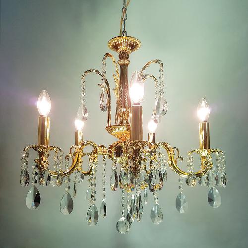 ��ǰ�̹���