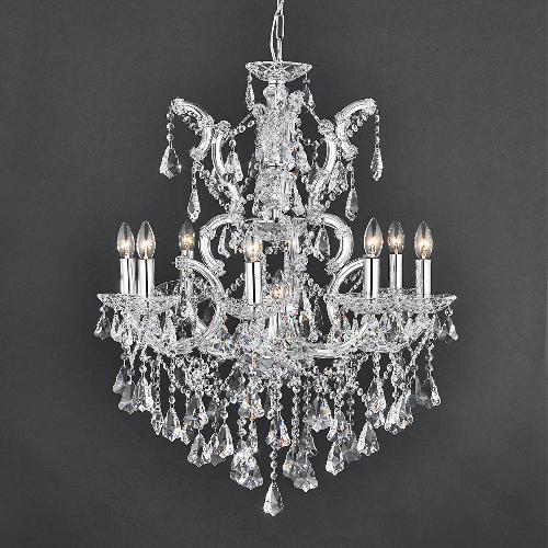 ��ǰ�̹���