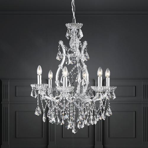 ��ǰ�̹���