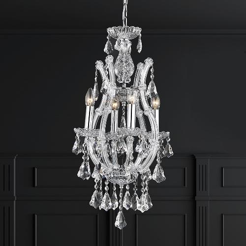 ��ǰ�̹���