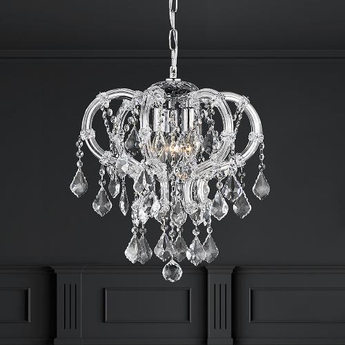 ��ǰ�̹���