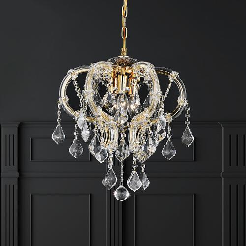 ��ǰ�̹���