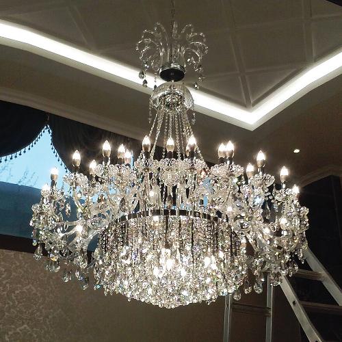 ��ǰ�̹���