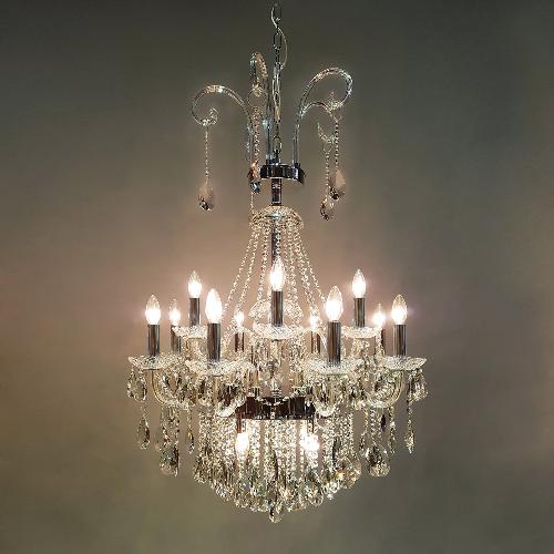 ��ǰ�̹���