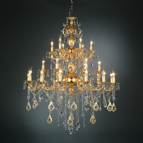 ��ǰ�̹���