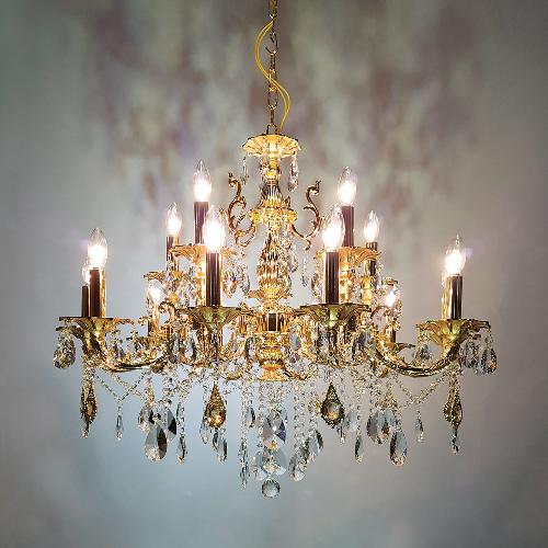 ��ǰ�̹���