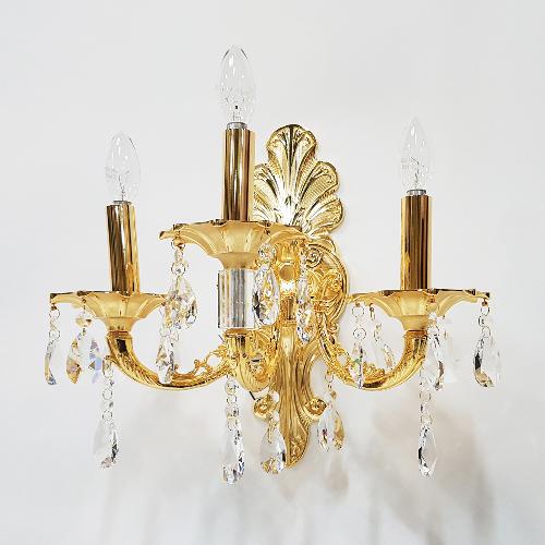 ��ǰ�̹���