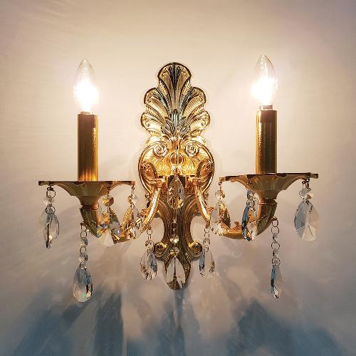 ��ǰ�̹���