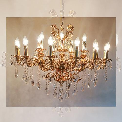 ��ǰ�̹���