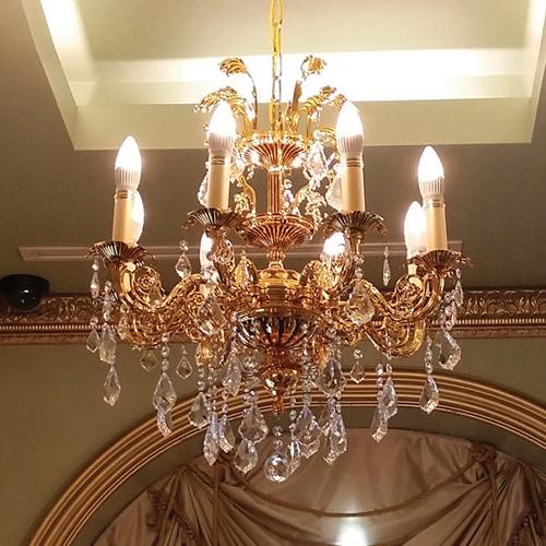 ��ǰ�̹���