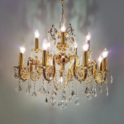 ��ǰ�̹���