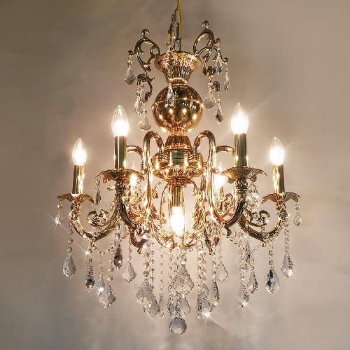 ��ǰ�̹���