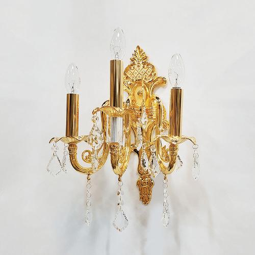 ��ǰ�̹���