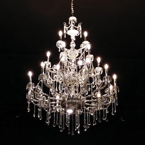 ��ǰ�̹���