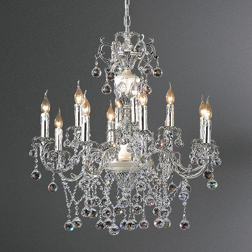 ��ǰ�̹���