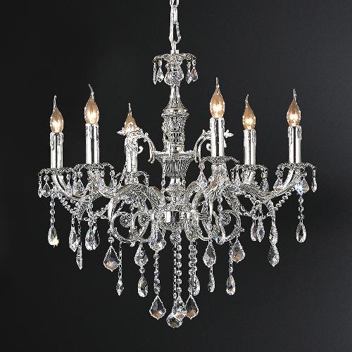 ��ǰ�̹���