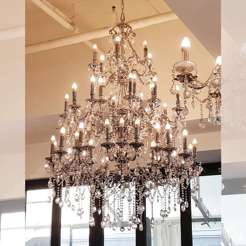 ��ǰ�̹���